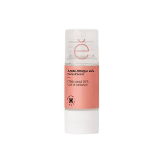 Etat Pur Citric Acid AHA Pore Tightening Serum: Exfoliate, Refine Pores & Reveal Radiant Skin - For Oily & Combination Skin Etat Pur Citric Acid Serum: Tighten Pores & Exfoliate citric acid serum, aha pore tightening serum, exfoliating serum for oily skin, pore minimizer serum, skin radiance serum, Etat Pur Citric Acid, AHA exfoliant, pore refining treatment, salicylic acid alternative, facial serum for combination skin, facial serum, exfoliant, oily skin, combination skin, pore tightening, radiance, exfoli