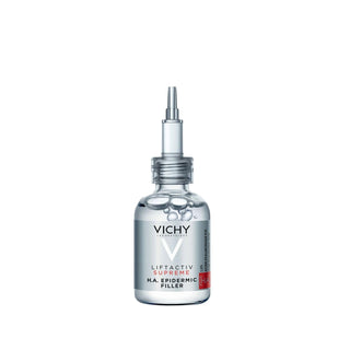 Vichy Liftactiv Anti-Wrinkle Face Serum - Plumping Effect, 30 ml, Anti-Aging Skincare Vichy Liftactiv Anti-Wrinkle Serum - 30 ml Vichy Liftactiv, Anti-wrinkle serum, Face serum, Anti-aging skincare, Plumping serum, Skincare, Dermatologically tested, Facial serum, Wrinkle reduction, Skin hydration, Anti-aging products, Facial care, Serum for mature skin, Vichy skincare, Liftactiv product line