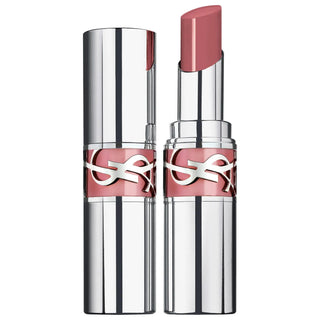 YSL Loveshine Lip Oil Stick: Hydrating Lipstick & Lip Oil Hybrid for Long-Lasting Moisture & Sensitive Lips - Paraben & Mineral Oil-Free YSL Loveshine: Hydrating Lip Oil Lipstick - Long-Lasting Color YSL Loveshine Lip Oil Stick, hydrating lipstick, lip oil, long-wearing lipstick, moisturizing lip color, lipstick for sensitive lips, paraben-free lipstick, mineral oil-free lipstick, lip care, ysl beauty, lipstick, lip gloss, hydrating lip color, long lasting lipstick, sensitive lips, dry lips, lip treatment, 