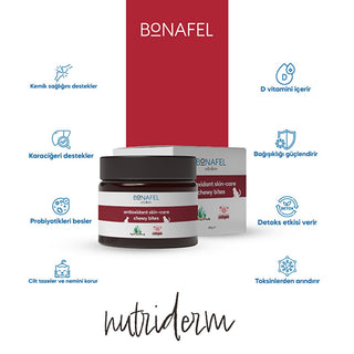 Bonafel Pet Supplement Tablets for Cats & Dogs - Spirulina & Collagen for Healthy Skin, Coat & Joints - Natural Immune System Support Bonafel Pet Supplements with Spirulina & Collagen pet supplement, spirulina for pets, collagen for dogs, collagen for cats, natural pet health products, pet immune system support, pet digestive health, joint health for pets, skin health for pets, coat health for pets, healthy pets, pet care, pet wellness, natural pet supplements, spirulina benefits, collagen benefits