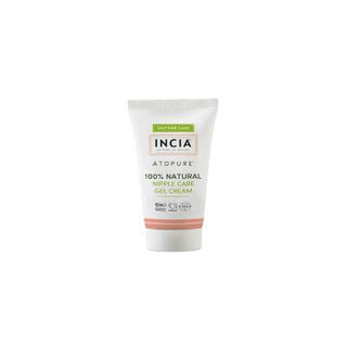 incia nipple care gel 30ml, natural moisturizer for breastfeeding INCIA Nipple Care Gel - Natural Moisturizer | 30 ml INCIA Nipple Care Gel - Natural Moisturizer | 30 ml nipple-care, natural-moisturizer, breastfeeding, baby-care, parents, mothers, dry-skin, soothing-gel, skin-care, ai-generated