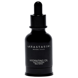 Drunk Elephant Hydrating Facial Oil - Lightweight Mediterranean Botanical Extracts for Normal-to-Dry Skin, Antioxidant Skincare Drunk Elephant Hydrating Facial Oil for Dry Skin hydrating facial oil, Mediterranean botanical extracts skincare, dry skin treatment, antioxidant skincare oil, lightweight skincare oil for normal-to-dry skin, skincare, face oil, moisturizer, dryness relief, normal skin, dry skin, combination skin