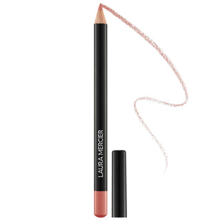 Caviar Long-Lasting, Hydrating Lip Liner - Waterproof, Smudge-Proof Formula with Vitamin E Caviar Lip Liner: Long-Lasting, Hydrating & Waterproof long-lasting lip liner, hydrating lip liner, waterproof makeup, smudge-proof lip color, clean beauty lip products, lip care, cosmetics, Caviar, Vitamin E, French Hyaluronic Acid, 16 hours of wear, feather-proof, smudge-proof, waterproof, natural beauty products, lip liner, makeup, beauty products