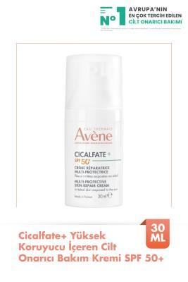 Avene Cicalfate SPF50+ Multi-Protective Skin Repair Cream - High Protection, Repairs Sun Damage & Hyperpigmentation Avene Cicalfate SPF50+ Skin Repair Cream - Protect & Repair SPF50+ cream, skin repair cream, Avène Cicalfate, multi-protective cream, dermatological repair cream, sun protection cream, skincare, sun damage repair, hyperpigmentation treatment, sensitive skin, fragrance-free, water-resistant, baby skincare, adult skincare, post-procedure skincare, tattoo aftercare