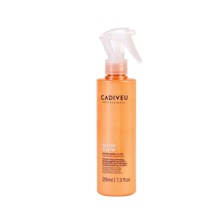 Cadiveu Cadiveu Nutri Glow Nourishing Lotion - 215ml Moisturizing Skincare for Dry Skin Cadiveu Nutri Glow Nourishing Lotion for Dry Skin Cadiveu Nutri Glow, Nourishing Lotion, Besleyici Losyon, Moisturizing lotion, Skincare, Dry Skin Solutions, Hydrating Products, Skincare Routine, Nourishing Skincare, Radiant Skin, Healthy Skin, Skincare Essentials, Beauty Products, Cosmetic Lotions