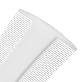 babyjem baby bonnet brush, gentle baby hair brush for cradle cap Babyjem Baby Bonnet Brush - Soft Bristles for Gentle Cleaning | Ideal for New Parents Babyjem Baby Bonnet Brush - Gentle Care for Newborns babyjem, baby-care, cradle-cap-brush, gentle-baby-brush, new-parents, baby-grooming, infant-care, soft-bristles, baby-products, ai-generated