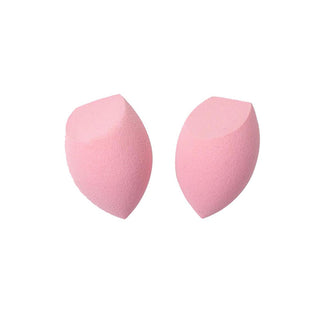 Nascita Mini Makeup Sponge - 2 Pack, Portable Foundation & BB Cream Applicator for Smooth Makeup, Travel Makeup Essentials Nascita Mini Makeup Sponge - Portable & Precise Makeup Tool makeup sponge, mini makeup sponge, foundation applicator, BB cream applicator, travel makeup tool, portable makeup, beauty essentials, cosmetics, makeup accessories, travel beauty products, compact makeup tools