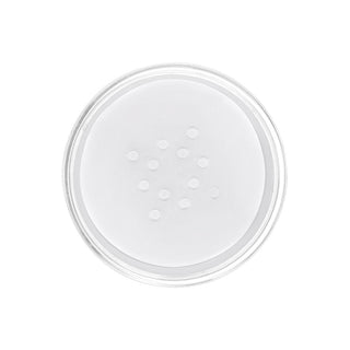 Beaulis Loose It: Translucent Loose Setting Powder for Long-Lasting, Shine-Free Makeup | Mattifying Baking Face Powder & Oil Control Beaulis Loose Setting Powder: Long-Lasting Matte Finish Loose setting powder, Mattifying powder, Baking powder makeup, Long lasting makeup, Oil control powder, Translucent setting powder, Makeup setting powder, Face powder, Beaulis powder, Setting powder for oily skin, Loose powder, Setting powder, Mattifying, Baking, Long-lasting, Oil control, Translucent, Face, Makeup, Beaul