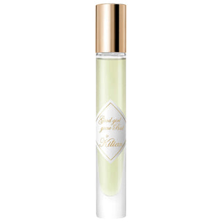 Kilian Good Girl Gone Bad Travel Fragrance Spray - Luxurious Fruity Floral Scent, Portable Perfume for Women
