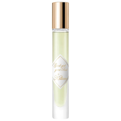 Kilian Good Girl Gone Bad Travel Fragrance Spray - Luxurious Fruity Floral Scent, Portable Perfume for Women