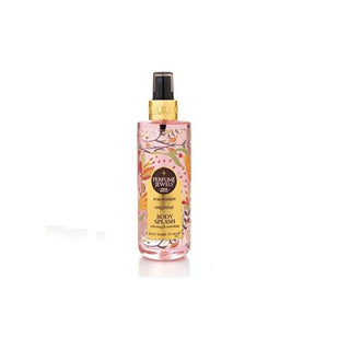 Perfume Jewels Women's Fragrance Body Splash 250ml - Long Lasting Floral Scent Perfume Jewels Body Splash 250ml - Long Lasting Floral Fragrance perfume, body splash, women's fragrance, floral scent, long-lasting perfume, sophisticated fragrance, bold scent, everyday wear, special occasion perfume