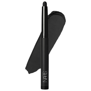 Total Seduction Smudge-Proof Eyeshadow Stick - Long-Lasting Cream Eye Makeup Smudge-Proof Eyeshadow Stick - Long-Lasting Eye Makeup Smudge-Proof Eyeshadow Stick, Long-Lasting Eye Makeup, Cream Eyeshadow, Makeup for Sensitive Eyes, Paraben-Free Cosmetics, Eyeshadow Stick, Long-Wearing Eye Color, Transfer-Resistant Makeup, Clean Beauty, Cosmetic Products, Eye Makeup Essentials, Total Seduction Brand