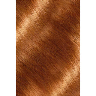 L'Oreal Paris Excellence Creme 7.43: Sultan Copper Hair Dye - 100% Gray Coverage, Long Lasting Color, Pro-Keratin & Ceramide for Hair Protection L'Oreal Copper Hair Dye: Gray Coverage, Long Lasting Color hair dye, hair color, gray coverage hair dye, long lasting hair color, copper hair dye, Loreal hair dye, hair color with keratin, hair color with ceramide, pH balanced hair color, at home hair color, hair coloring, at-home hair dye, gray hair coverage, hair protection, hair nourishment, vibrant hair color, 