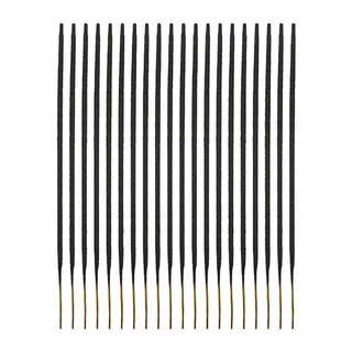 Eklips Lavender Incense Sticks - 20 Sticks for Relaxation & Calming Ambiance - Aromatherapy Home Fragrance Eklips Lavender Incense Sticks for Relaxation & Calming lavender incense sticks, aromatherapy incense, relaxation incense, home fragrance, calming ambiance products, stress relief, meditation aids, yoga accessories, floral scents, ambiance creators, relaxation products, calming products