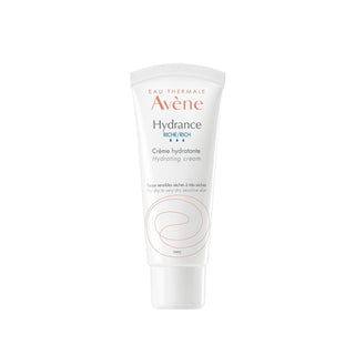 Avene Tolerance Control Soothing Skin Recovery Cream - Gentle, Moisturizing & Calming for Sensitive Skin, 40ml Avene Soothing Skin Recovery Cream for Sensitive Skin Soothing Skin Recovery Cream, Sensitive Skin Care, Avene Tolerance Control, Moisturizing Cream, Dermatological Skincare, Gentle Skincare, Non-Irritating, Hydrating Cream, Sensitive Skin Solutions, Skincare for Dry Skin, Travel Size Skincare, Avene Skincare