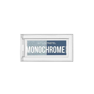 Show By Pastel Monochrome Eyeshadow - Cosmic #25: Vegan, Cruelty-Free, Compact Eyeshadow for Travel & Everyday Use Show By Pastel Eyeshadow: Vegan, Cruelty-Free, Travel Size eyeshadow, monochrome eyeshadow, pastel eyeshadow, vegan eyeshadow, cruelty-free makeup, compact eyeshadow, travel eyeshadow, dermatologically tested eyeshadow, eye makeup, shimmer eyeshadow, matte eyeshadow, natural makeup, minimalist makeup, beauty, cosmetics, eye shadow, cruelty free, vegan, halal, shimmer, matte, travel-friendly, co