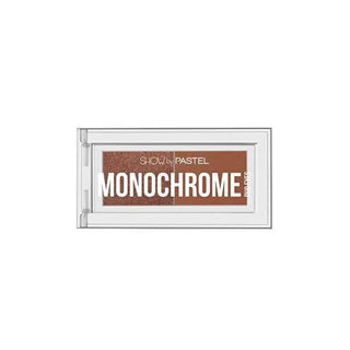 Show By Pastel Vegan Eyeshadow Palette Lux No:27 - Cruelty-Free, Halal, Dermatologically Tested Vegan Eyeshadow Palette - Cruelty-Free & Dermatologically Tested vegan eyeshadow, cruelty-free makeup, halal cosmetics, dermatologically tested eyeshadow, paraben-free makeup products, gluten-free cosmetics, eyeshadow palette, minimalist makeup, modern beauty, sensitive skin friendly, conscious beauty, makeup for daily use, special occasion makeup, gifts for her