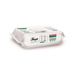 Sleepy Natural Surface Cleaning Wipes - White Vinegar & Baking Soda - Disposable, No Rinse, Hypoallergenic - Extra Large 100 Count Sleepy Natural Cleaning Wipes - Disposable, No Rinse surface cleaning wipes, disposable cleaning wipes, natural cleaning wipes, white vinegar cleaning wipes, baking soda cleaning wipes, no rinse cleaning wipes, hypoallergenic cleaning wipes, vegan cleaning wipes, surface disinfectant wipes, kitchen cleaning wipes, cleaning supplies, household cleaning, natural cleaner, vegan cle