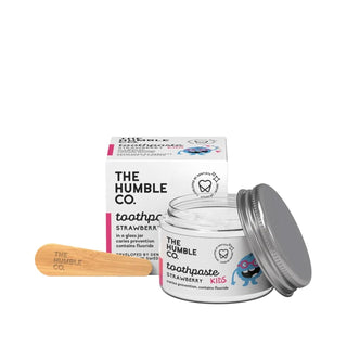 The Humble Co Sensitive Teeth Toothpaste - Gentle Strawberry Flavored Oral Care for Sensitive Mouths The Humble Co Sensitive Teeth Toothpaste - Gentle & Natural sensitive teeth toothpaste, natural toothpaste, strawberry flavored toothpaste, The Humble Co toothpaste, gentle oral care products, eco-friendly toothpaste, oral hygiene for sensitive mouths, gentle toothpaste, strawberry toothpaste, natural oral care, sensitive mouth toothpaste