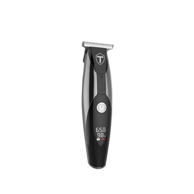 Trina Professional Hair Clipper TRNSACKS0044 - Precision Cutting for Professionals and Home Use