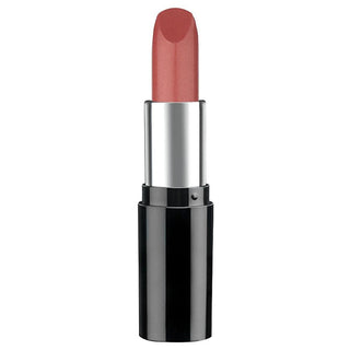 Pastel Nude Lipstick 544 - Natural, Moisturizing, Vegan, & Cruelty-Free Lipstick for Everyday Wear Pastel Nude Lipstick - Natural, Vegan, & Cruelty-Free Nude lipstick, Natural lipstick, Moisturizing lipstick, Cruelty-free lipstick, Vegan lipstick, Lightweight lipstick, Everyday lipstick, Pastel Nude Lipstick, Lipstick, Nude lip color, Natural look, Hydrating lipstick, Vegan makeup, Cruelty-free makeup, Lightweight formula, Easy application, Dermatologically tested, Subtle lip color, Versatile shade, Comfort