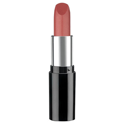 Pastel Nude Lipstick 544 - Natural, Moisturizing, Vegan, & Cruelty-Free Lipstick for Everyday Wear
