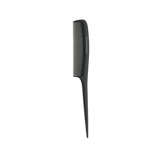 Trina Professional Carbon Tarak TRNTRKYY0014 Trina Professional Carbon Tarak Trina, Professional, Carbon, Tarak, TRNTRKYY0014, high-quality, durable, professional grade, carbon material