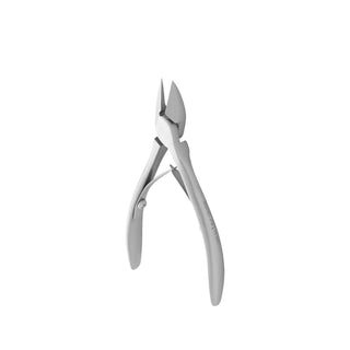 STALEKS Professional Nail Clippers - Smart 70 Model, 14 mm - Precise Trimming & Durable STALEKS Smart 70 Nail Clippers 14 mm nail clippers, professional nail care, STALEKS Smart 70, 14 mm nail clippers, nail trimming tool, beauty professionals, high-quality nail care, precise nail trimming, durable nail clippers