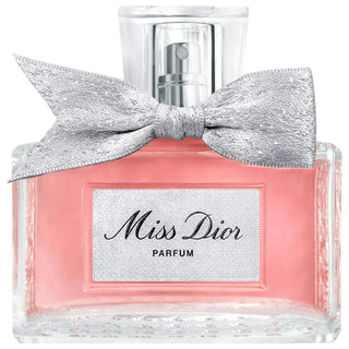Dior Miss Dior Parfum - Fresh Floral Perfume for Women, Luxury Fragrance with Mandarin, Jasmine, and Amber Wood Notes Miss Dior Parfum - Luxury Fresh Floral Perfume Miss Dior Parfum, Fresh Floral Perfume, Francis Kurkdjian Fragrance, Luxury Perfume for Women, Dior Fragrance, Women's Perfume, Elegant Fragrances, Sophisticated Scents, Floral Perfumes, Luxury Gifts, Perfume for Her, High-End Fragrance, Fresh Florals, Mandarin, Jasmine, Amber Wood, Couture Perfume