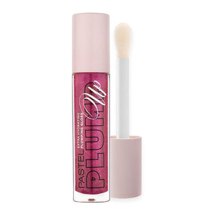 Pastel Profashion Hydrating Plumping Lip Gloss 207 - Vegan, Cruelty-Free, Dermatologically Tested Pastel Profashion Hydrating Plumping Lip Gloss 207 - Vegan & Cruelty-Free hydrating lip gloss, plumping lip gloss, vegan lip care, cruelty-free cosmetics, dermatologically tested lip gloss, lip care, vegan cosmetics, moisturizing lip gloss, Pastel Profashion, lip plumper, healthy lips, lip shine, cruelty-free lip care, paraben-free, gluten-free