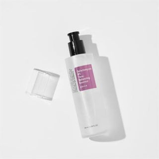 cosrx galactomyces tone balancing essence 100ml, galactomyces skincare essence bottle, cosrx skincare improving skin tone Cosrx Galactomyces 95 Tone Balancing Essence - 100 ml Cosrx Galactomyces 95 Essence - Tone Balancing 100ml cosrx, galactomyces-essence, tone-balancing, skincare, hydration, even-skin-tone, lightweight-essence, hypoallergenic, nourishing, ai-generated