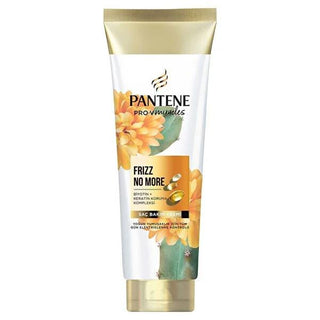 Pantene Pro-V Miracles Hair Care Cream for Curly Hair - Frizz Control, Nourishing, 10.99 fl oz Pantene Pro-V Miracles Hair Cream for Curly Hair hair care cream, curly hair products, frizz control, Pantene Pro-V, nourishing hair cream, hair nourishment, curl definition, frizz reduction, healthy hair, hair care routine, curly hair care