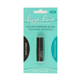 lush lash eyelash glue 3g packaging, close up of lush lash eyelash glue, applying lush lash eyelash glue with tweezers Lush Lash Eyelash Glue - 3g | Ideal for False Lashes Lush Lash Eyelash Glue - 3g | Essential for Extensions lush-lash, eyelash-glue, beauty, false-lashes, makeup-essentials, professional-beauty, ai-generated, long-lasting-hold, makeup-tools, glue-for-lashes