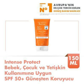 Avene SPF50+ Fluid Ultra Sunscreen - Broad-Spectrum Protection for Sensitive Skin, Water-Resistant & Hypoallergenic Avene SPF50+ Sunscreen - Broad-Spectrum & Water-Resistant SPF 50+ sunscreen, broad-spectrum sun protection, water-resistant sunscreen, hypoallergenic sunscreen, non-comedogenic sunscreen, Avène sunscreen, sensitive skin care, outdoor protection, sunburn prevention, skin damage prevention, dermatologist-tested, paraben-free, fragrance-free, alcohol-free