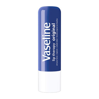 Vaseline Lip Therapy Original Lip Care Balm - 48 Hour Moisturizing Relief for Dry, Chapped Lips - Long Lasting Hydration & Protection Vaseline Lip Therapy Original - 48 Hour Moisturizing Lip Balm lip balm, lip care, moisturizing lip balm, dry lip relief, long-lasting hydration lip balm, Vaseline Lip Therapy, lip moisturizer, lip protection, E vitamin enriched lip balm, non-greasy lip balm, lip care for dry lips, lip balm for chapped lips, lip balm for outdoor activities