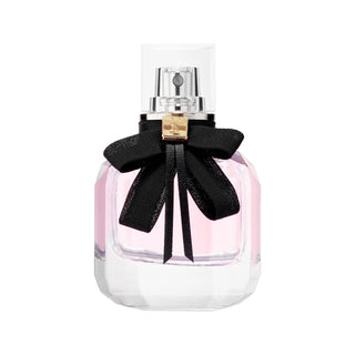 Yves Saint Laurent Mon Paris Eau de Parfum for Women - Luxurious Floral Fragrance Yves Saint Laurent Mon Paris Eau de Parfum Women's Eau de Parfum, Floral Fragrance, Fruity Floral Scent, Luxury Perfume, Yves Saint Laurent Inspired Fragrance, Perfume for Women, Floral Perfume, Luxury Fragrance, Women's Fragrance, Yves Saint Laurent Fragrance