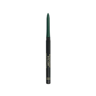 Golden Rose Waterproof Eyeliner No:04: Long-Lasting, Smudge-Proof Definition for All-Day Wear - Dermatologically Tested Golden Rose Waterproof Eyeliner: Long Lasting & Smudge-Proof waterproof eyeliner, long lasting eyeliner, smudge proof eyeliner, Golden Rose eyeliner, water resistant eyeliner, eyeliner No:04, dermatologically tested eyeliner, eyeliner, eye makeup, long-wear eyeliner, smudge-resistant eyeliner, cosmetic, beauty, eye definition, makeup, gifts for her, easy to apply eyeliner, waterproof makeu