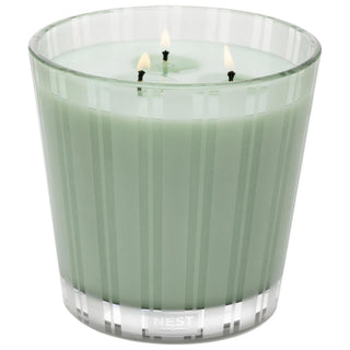 Diptyque Wild Mint & Eucalyptus Scented Candle - Earthy & Woody Fragrance for Relaxation and Stress Relief Diptyque Wild Mint & Eucalyptus Candle - Earthy & Woody Relaxation Scented Candle, Wild Mint & Eucalyptus, Earthy & Woody Fragrance, Relaxation Candle, Aromatherapy Candle, Stress Relief, Calming Ambiance, Home Fragrance, Wellness Sanctuary, Meditation, Yoga, Self-Care, Diptyque, Luxury Candle, Premium Wax, Long-Lasting Fragrance