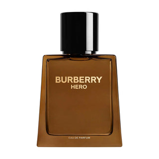 Burberry Hero Eau de Parfum for Men - Earthy & Woody Fragrance with Pine & Cedarwood Burberry Hero Eau de Parfum - Luxury Men's Fragrance Men's Eau de Parfum, Earthy & Woody Fragrance, Burberry Hero, Pine & Cedarwood Scent, Luxury Men's Fragrance, Modern Masculine Fragrance, Long-Lasting Fragrance, Luxury Fragrance, Woody Fragrance, Men's Grooming, Premium Fragrance, Signature Scent