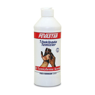 pevastar-skin-cleaning-cream-500ml-bottle-front, pevastar-skin-cleaning-cream-500ml-bottle-back Pevastar Skin Cleaning and Care Cream - Perfect for All Skin Types | 500 ml Pevastar Skin Cleaning and Care Cream - 500 ml Bottle pevastar, skin-cleaning-cream, body-care, moisturizer, skin-care, sensitive-skin, online-shopping, beauty-products, ai-generated, 500ml-cream