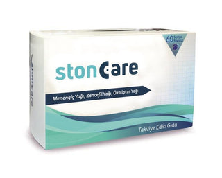 stoncare softgel capsules 60 count, selinceza product packaging Selinecza Stoncare Softgel Capsules - 60 Count Stoncare Softgel Capsules - 60 Count | Selinecza stoncare, softgel-capsules, dietary-supplement, health-support, premium-ingredients, easy-to-swallow, daily-nutrition, health-conscious, wellness-products, ai-generated