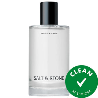 Neroli & Basil: Hydrating Body and Hair Fragrance Mist - Vegan, Cruelty-Free, Refreshing Scent, Earthy & Woody Aroma Neroli & Basil Body Mist - Vegan, Cruelty-Free Hydration Neroli Basil body mist, Hair fragrance mist, Vegan body mist, Cruelty-free hair mist, Hydrating body mist, Earthy woody fragrance, Red algae skincare, Glycerin skin hydration, Body mist for women, Refreshing hair fragrance, body mist, hair mist, vegan, cruelty-free, hydrating, refreshing, neroli, basil, earthy, woody, fragrance, skincar