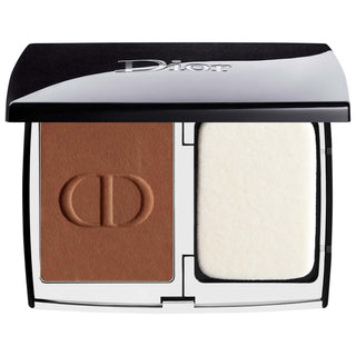 Forever Natural Velvet Matte Compact Foundation - Transfer-Proof, 24hr Matte Finish, Natural Ingredients Forever Natural Velvet Matte Compact Foundation - 24hr Matte Finish matte compact foundation, transfer-proof foundation, natural ingredients foundation, long-lasting foundation, pressed powder foundation, makeup, face makeup, foundation, natural beauty products, cosmetics, beauty essentials, skincare makeup, daily makeup, long-wear foundation