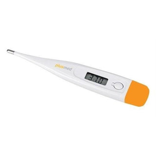 plusmed digital thermometer, thermometer for parents and caregivers Plusmed Digital Thermometer - Accurate Results | For Parents Plusmed Digital Thermometer - Accurate Results digital-thermometer, healthcare, plusmed, thermometer, parents, caregivers, accurate-results, sound-alert, fever-alarm, ai-generated