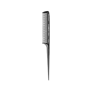 Olivia Garden Carbon + Ion Krepe Hair Detangler Tool for Curly Hair - Gentle Detangling, Reduced Frizz & Enhanced Shine Olivia Garden Carbon + Ion Krepe Detangler for Curly Hair hair detangler, curly hair tool, carbon ion technology, Olivia Garden, krepe hair tool, hair care, detangling tool, curly hair care, hair styling, hair accessories