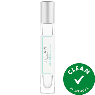 CLEAN RESERVE Warm Cotton Perfume: Comforting Warm Musk Scent | Vegan, Cruelty-Free, Sustainable Fragrance CLEAN RESERVE Warm Cotton Perfume | Vegan, Comforting Scent Warm cotton perfume, Clean reserve warm cotton, Vegan fragrance, Cruelty-free perfume, Sustainable benzoin perfume, Warm musk scent, Comforting fragrance, Clean scent perfume, Bergamot benzoin musk perfume, Unisex fragrance, Fragrance, Perfume, Women's Fragrance, Clean perfume, Sustainable fragrance, Ethical perfume, Comfort scent, Fresh scent