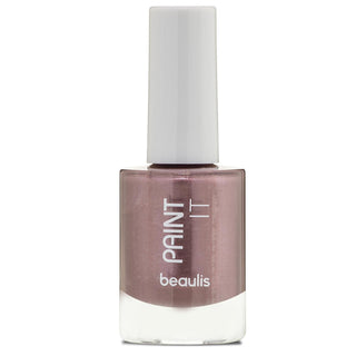 Beaulis Paint It Oje 610 Imagination - Long Lasting Nail Polish for Stylish Nails Beaulis Paint It Oje 610 - Long Lasting Nail Polish nail polish, Beaulis Paint It Oje, easy application nail polish, quick dry nail polish, long lasting nail polish, nail art colors, stylish nails, well-groomed nails, nail care, beauty products, cosmetics