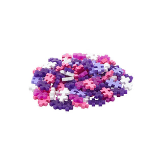 plus plus simli mix 100 pieces in tube, colorful plus plus building blocks for kids Plus Plus Simli Mix - 100 Pieces | Creative Toy Plus Plus Simli Mix - 100 Pieces | Creative Toy plus-plus, creative-toy, building-blocks, children-toys, travel-friendly, educational-toy, fine-motor-skills, imaginative-play, toy-enthusiasts, ai-generated