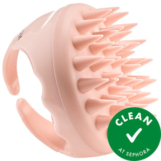 GRO Silicone Scalp Massager for Healthy Hair Growth - Relieves Tension, Promotes Circulation, and Supports Relaxation GRO Scalp Massager for Hair Growth & Relaxation Scalp Massager, Silicone Scalp Massager, Hair Care Tool, Relaxation Scalp Massage, Healthy Hair Growth, Hair Thinning Solution, Volumizing Hair Tool, Dry Scalp Relief, Hair Care Routine, Scalp Health, Hair Growth Promotion, Stress Relief, Hair Accessories