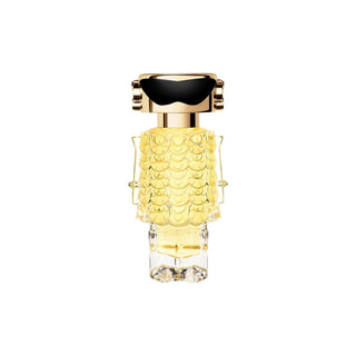Rabanne FAME Parfum: Warm Floral Fragrance with Jasmine & Incense | Long Lasting, Ethically Sourced Women's Perfume Rabanne FAME Parfum: Warm Floral Women's Fragrance FAME Parfum, Rabanne perfume, warm floral fragrance, jasmine incense perfume, woody chypre perfume, women's fragrance, long lasting perfume, ethically sourced perfume, perfume, fragrance, women's perfume, luxury fragrance, sensual fragrance, sophisticated scent, mango perfume, jasmine perfume, incense perfume, floral scent, woody scent, chypre